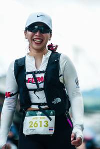 BIB: 
                            <button type="button" onclick="openModal(26394880)" class="btn btn-primary btn-sm float-right btn-popup" data-toggle="modal" data-target=".modal-high-quality">
                        <i class="fas fa-shopping-cart"></i> Add to Cart
                    </button>
                                            <button type="button" onclick="isThisMe(26394880, true)" class="btn btn-success btn-sm float-right btn-popup btn-isme hidden" data-toggle="tooltip" data-placement="bottom" title="นี่คือรูปของคุณใช่ไหม คลิกที่นี่เพื่อเอาเข้าอัลบั้ม">
                        <i class="fas fa-plus"></i> Add to album
                    </button>
                    <button type="button" onclick="isThisMe(26394880, false)" class="btn btn-warning btn-sm float-right btn-popup btn-isnotme hidden">
                        <i class="fas fa-ban"></i> Remove from album
                    </button>